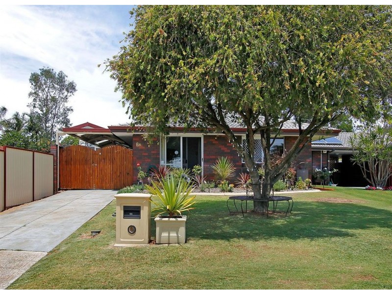 A/6 Kidson Street, Kardinya WA 6163