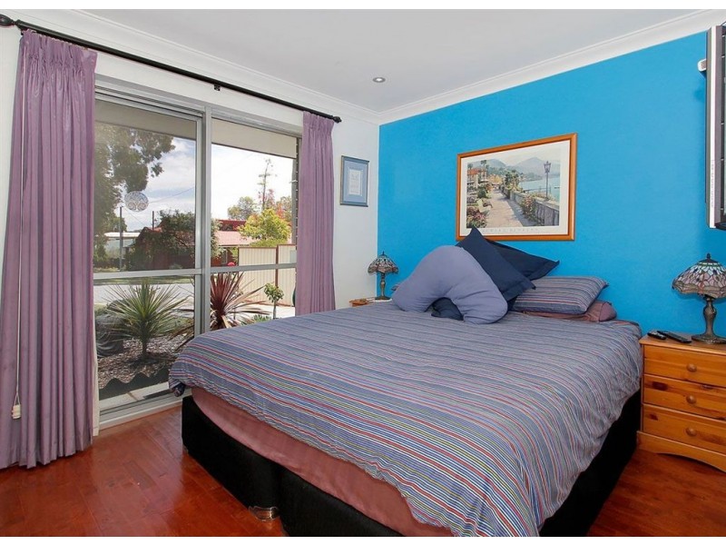 A/6 Kidson Street, Kardinya WA 6163