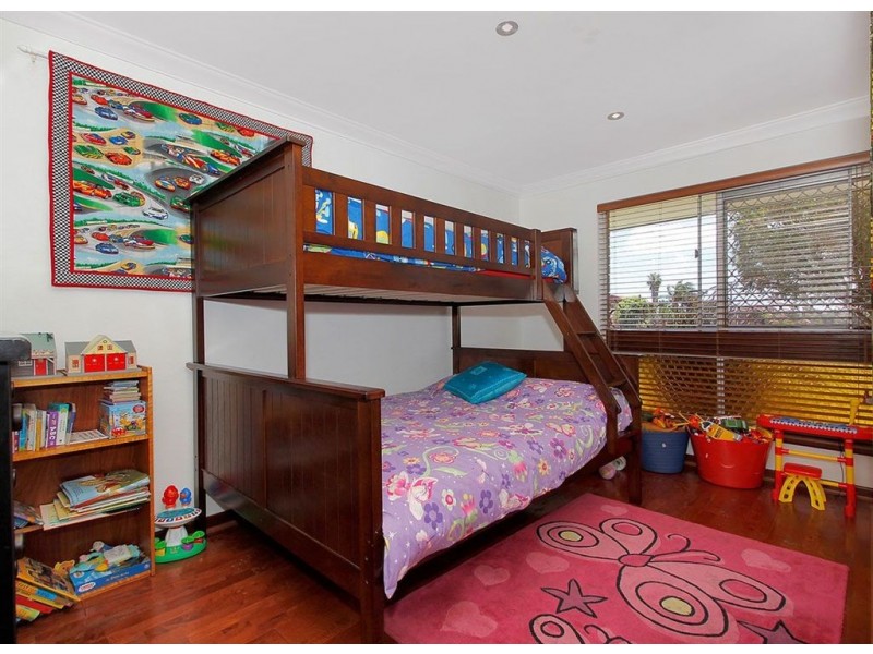 A/6 Kidson Street, Kardinya WA 6163