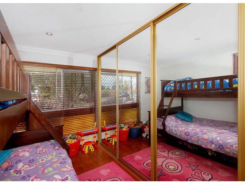 A/6 Kidson Street, Kardinya WA 6163