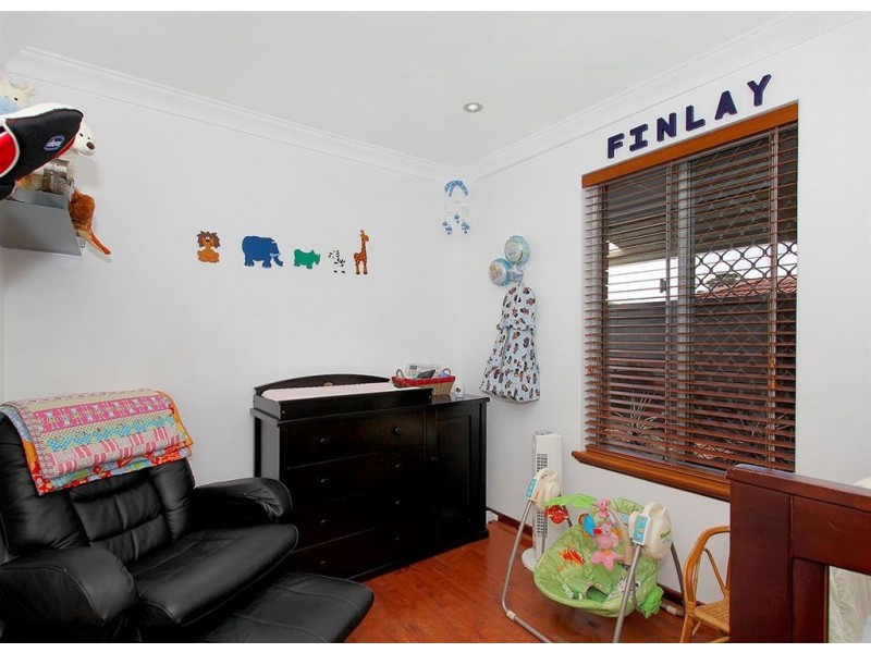 A/6 Kidson Street, Kardinya WA 6163