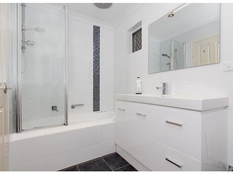 A/6 Kidson Street, Kardinya WA 6163