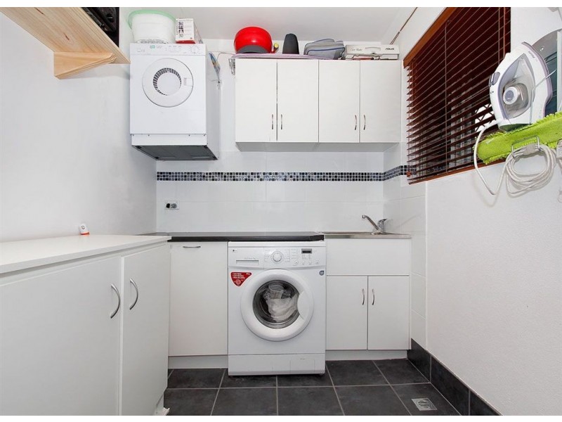 A/6 Kidson Street, Kardinya WA 6163