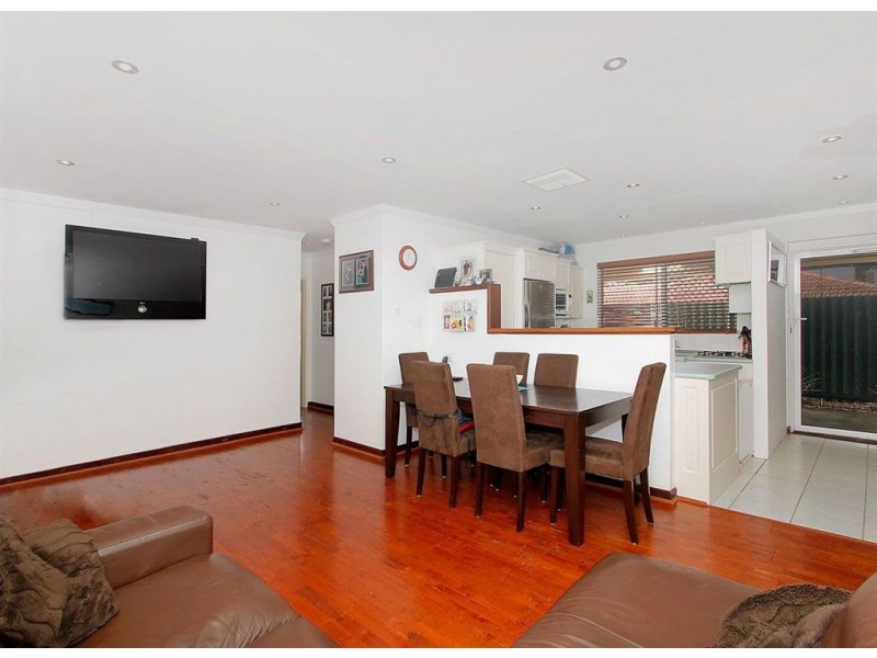 A/6 Kidson Street, Kardinya WA 6163