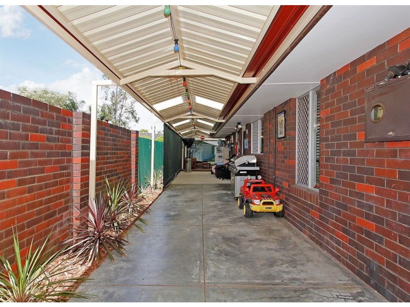 A/6 Kidson Street, Kardinya WA 6163