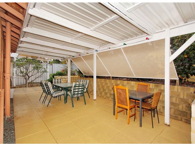 A/34 Littlemore Road, Orelia WA 6167