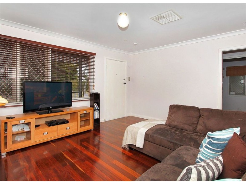 A/34 Littlemore Road, Orelia WA 6167