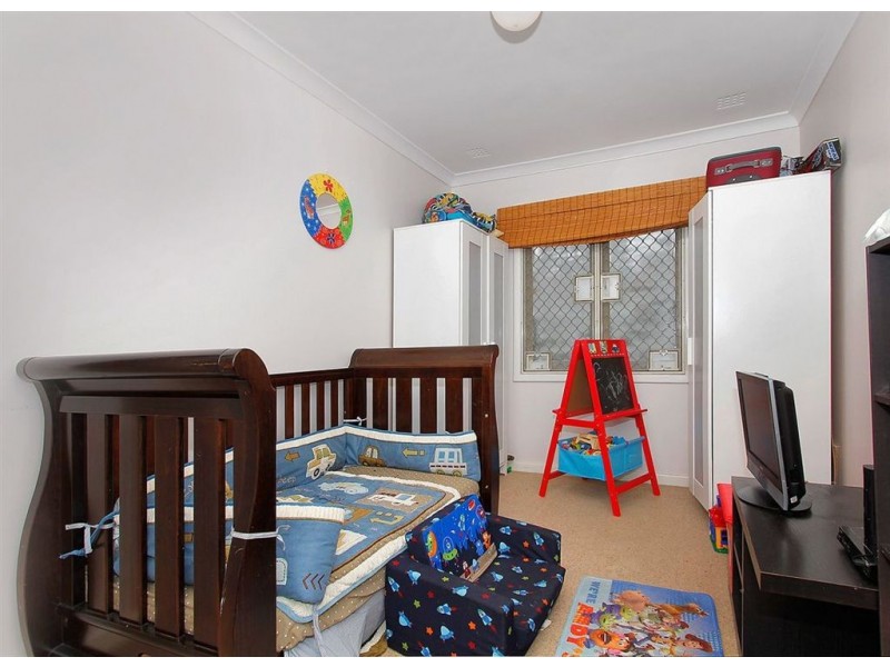 A/34 Littlemore Road, Orelia WA 6167