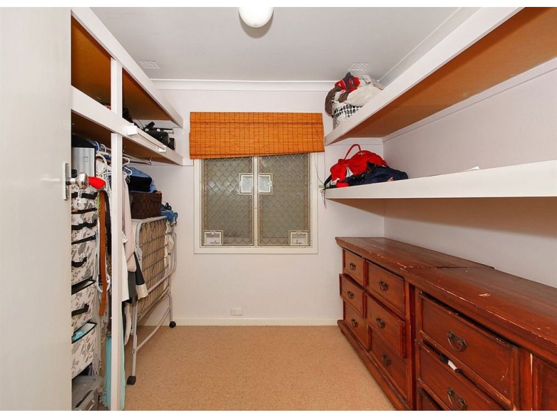 A/34 Littlemore Road, Orelia WA 6167