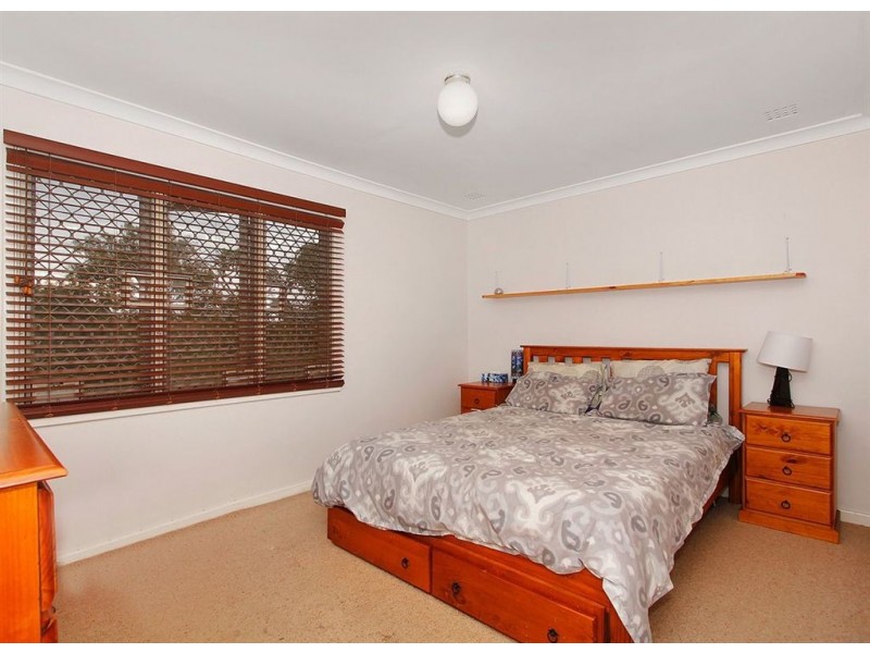 A/34 Littlemore Road, Orelia WA 6167