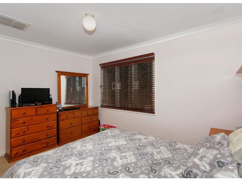 A/34 Littlemore Road, Orelia WA 6167
