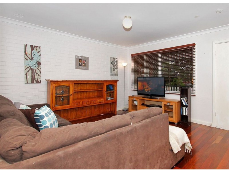 A/34 Littlemore Road, Orelia WA 6167