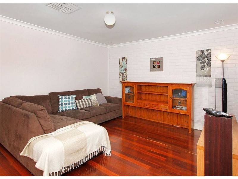 A/34 Littlemore Road, Orelia WA 6167