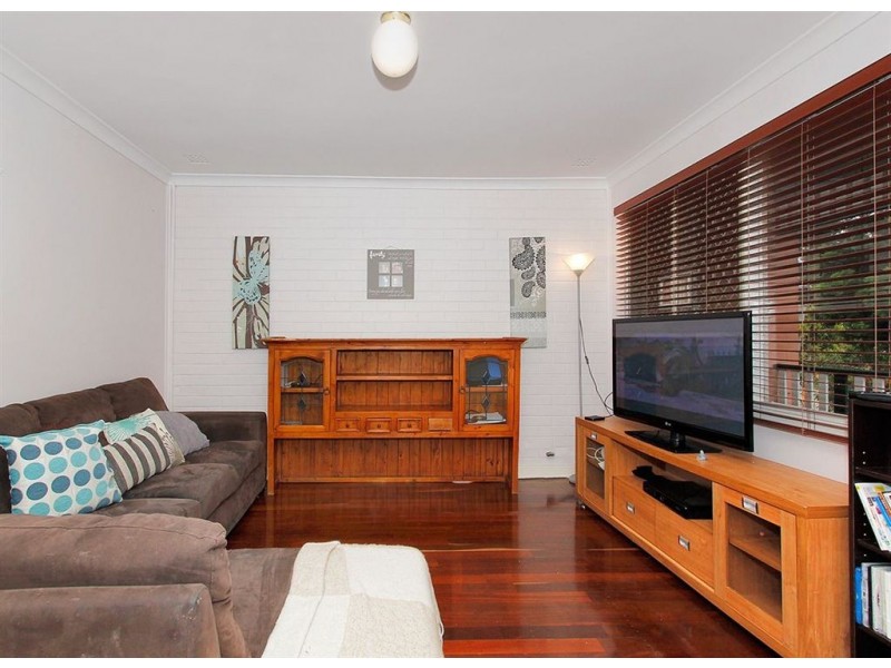 A/34 Littlemore Road, Orelia WA 6167