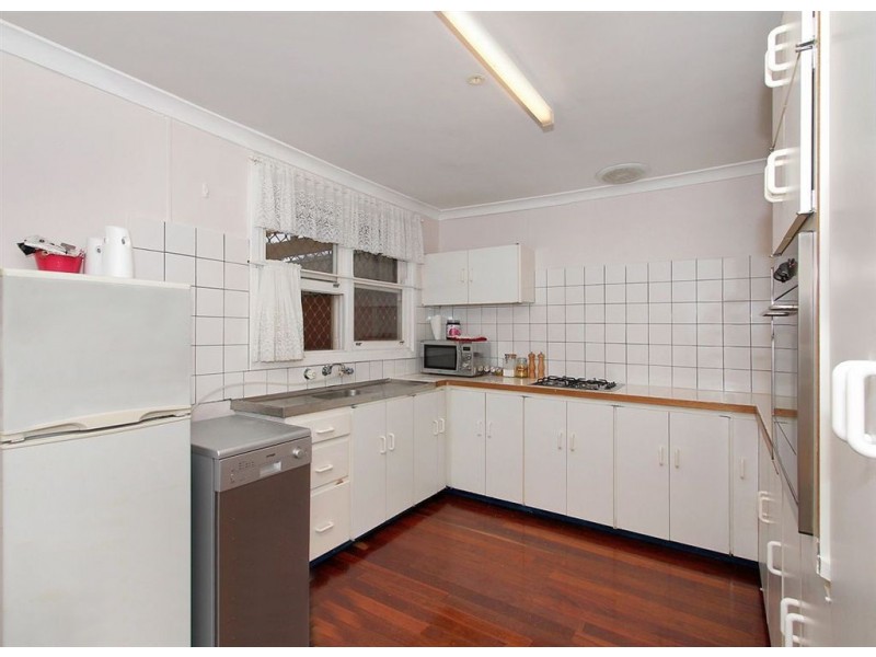 A/34 Littlemore Road, Orelia WA 6167