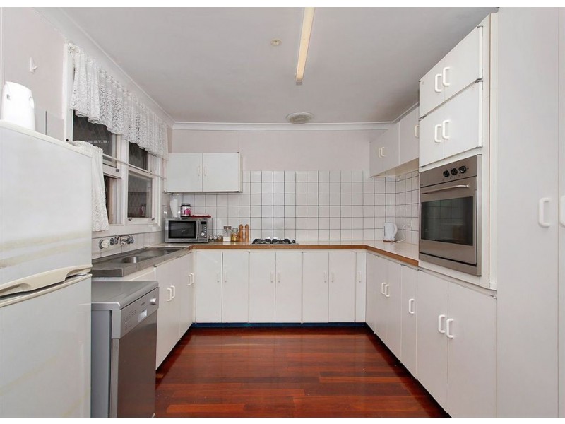 A/34 Littlemore Road, Orelia WA 6167