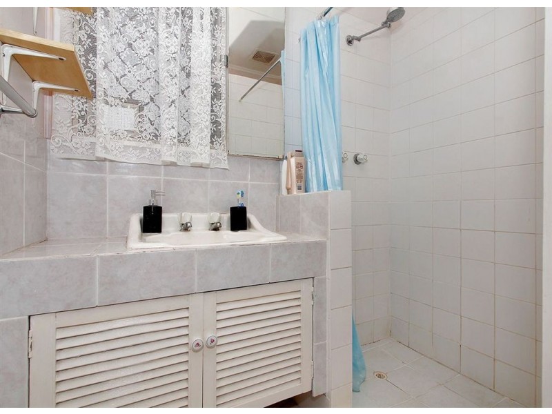 A/34 Littlemore Road, Orelia WA 6167