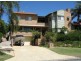 11 Arnold Crescent, Kardinya WA 6163