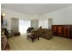 11 Arnold Crescent, Kardinya WA 6163