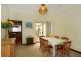 11 Arnold Crescent, Kardinya WA 6163