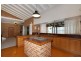 11 Arnold Crescent, Kardinya WA 6163