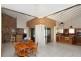 11 Arnold Crescent, Kardinya WA 6163