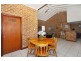 11 Arnold Crescent, Kardinya WA 6163