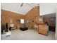 11 Arnold Crescent, Kardinya WA 6163