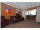11 Arnold Crescent, Kardinya WA 6163