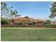 1 Garland Court, Kardinya WA 6163