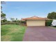 1 Garland Court, Kardinya WA 6163