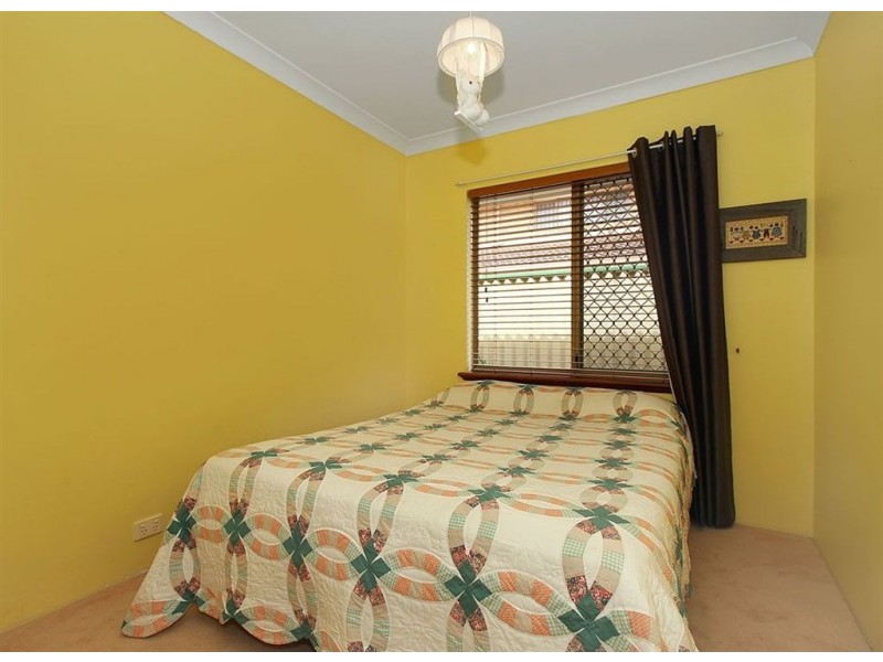 1 Garland Court, Kardinya WA 6163