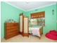 1 Garland Court, Kardinya WA 6163