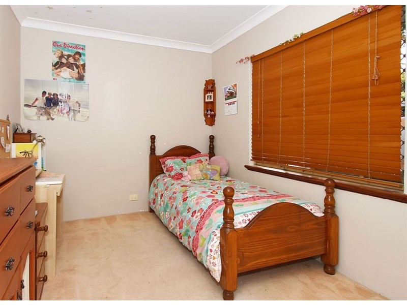 1 Garland Court, Kardinya WA 6163