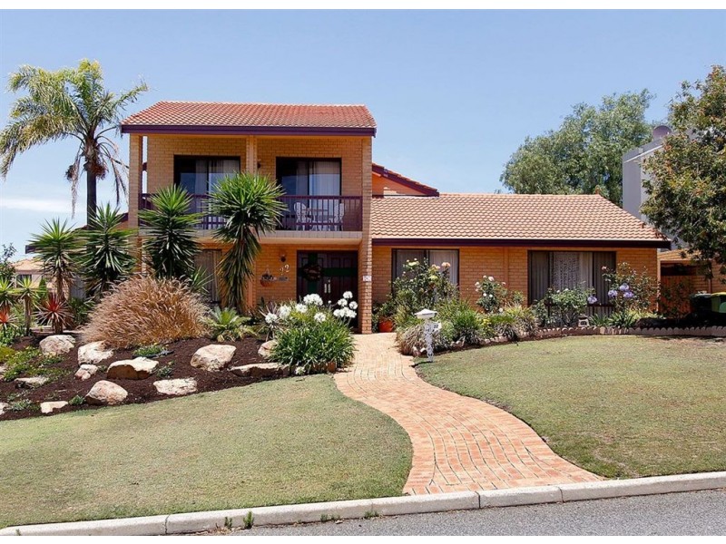 22 Riley Road, Kardinya WA 6163