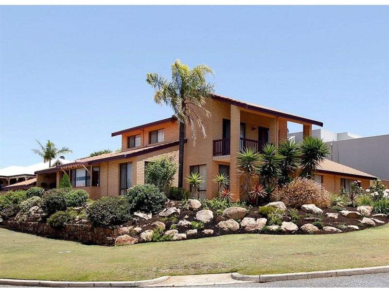 22 Riley Road, Kardinya WA 6163