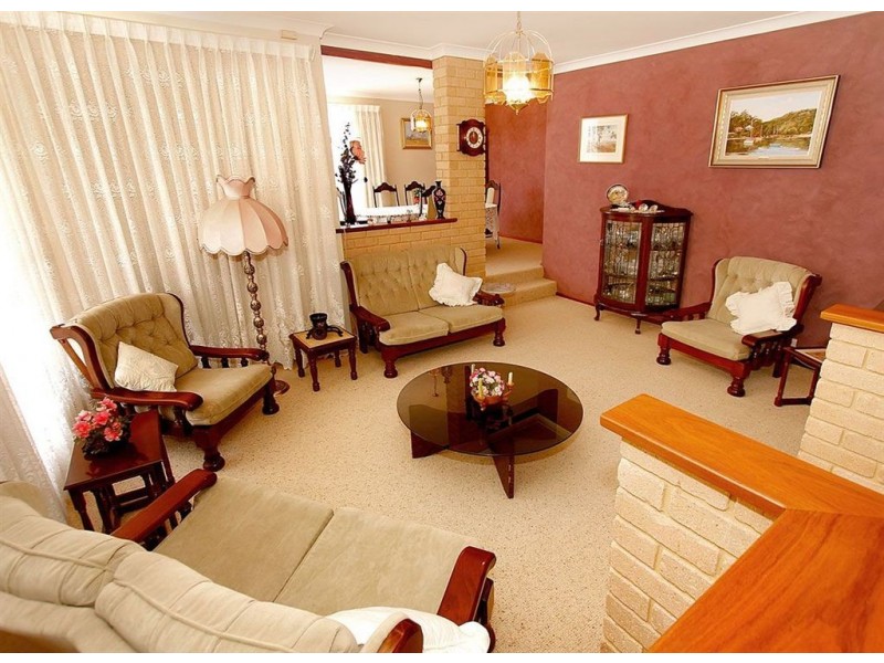 22 Riley Road, Kardinya WA 6163