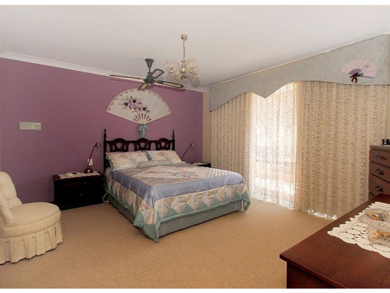 22 Riley Road, Kardinya WA 6163