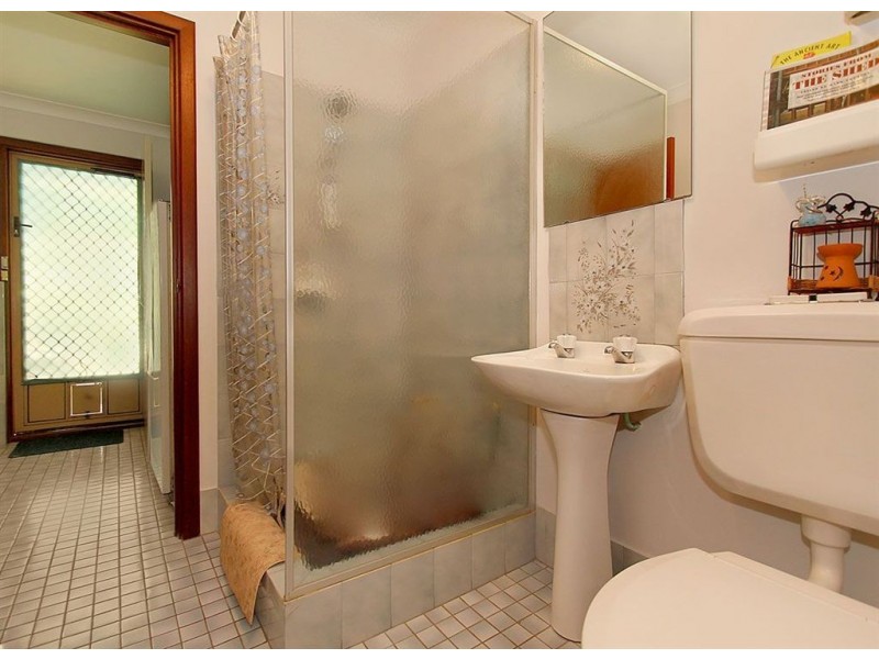 22 Riley Road, Kardinya WA 6163