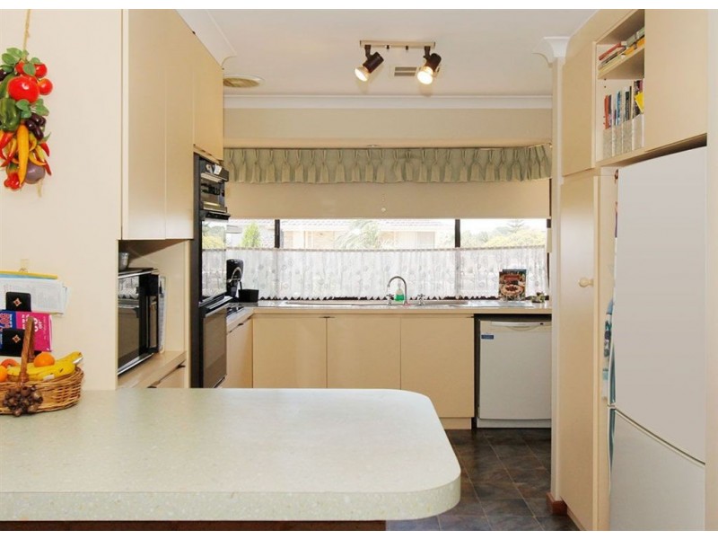 22 Riley Road, Kardinya WA 6163