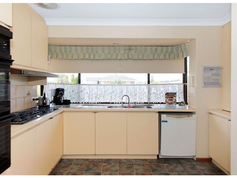 22 Riley Road, Kardinya WA 6163