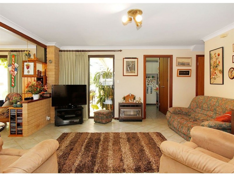 22 Riley Road, Kardinya WA 6163