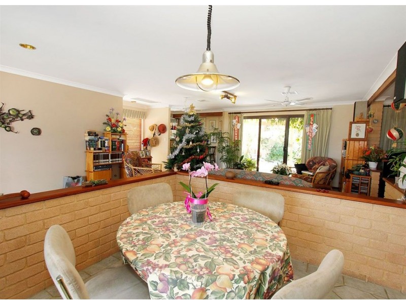 22 Riley Road, Kardinya WA 6163