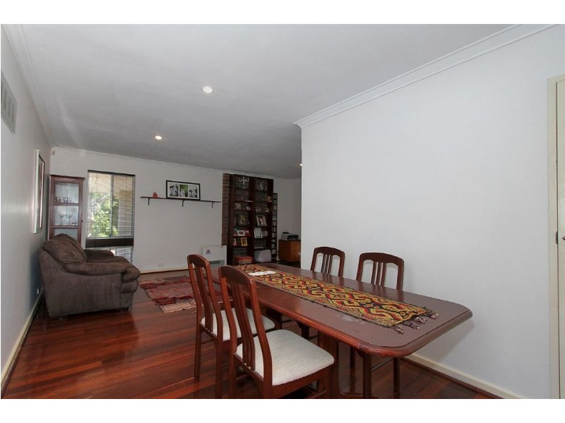 5 Thomas Way, Kardinya WA 6163