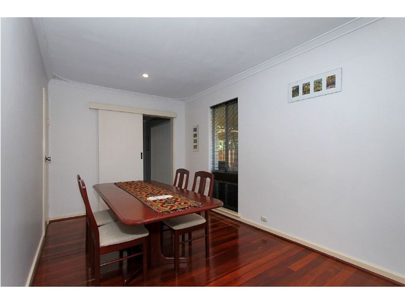 5 Thomas Way, Kardinya WA 6163