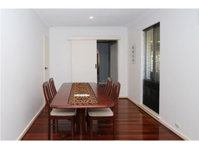 5 Thomas Way, Kardinya WA 6163