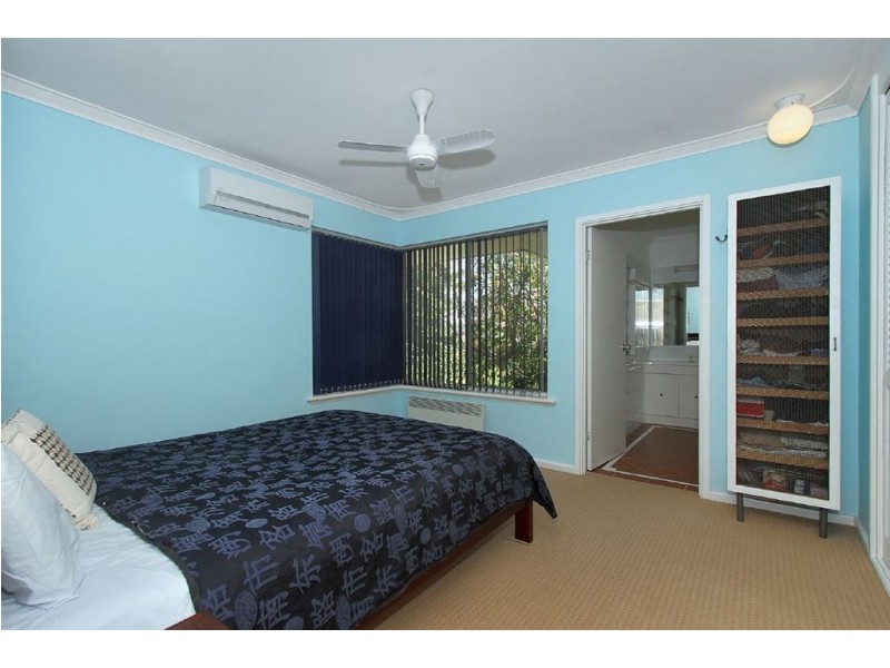 5 Thomas Way, Kardinya WA 6163