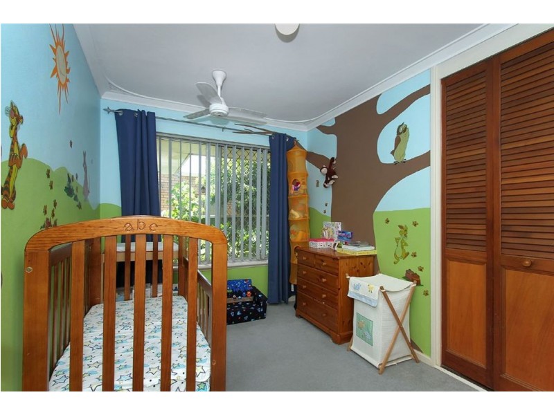 5 Thomas Way, Kardinya WA 6163