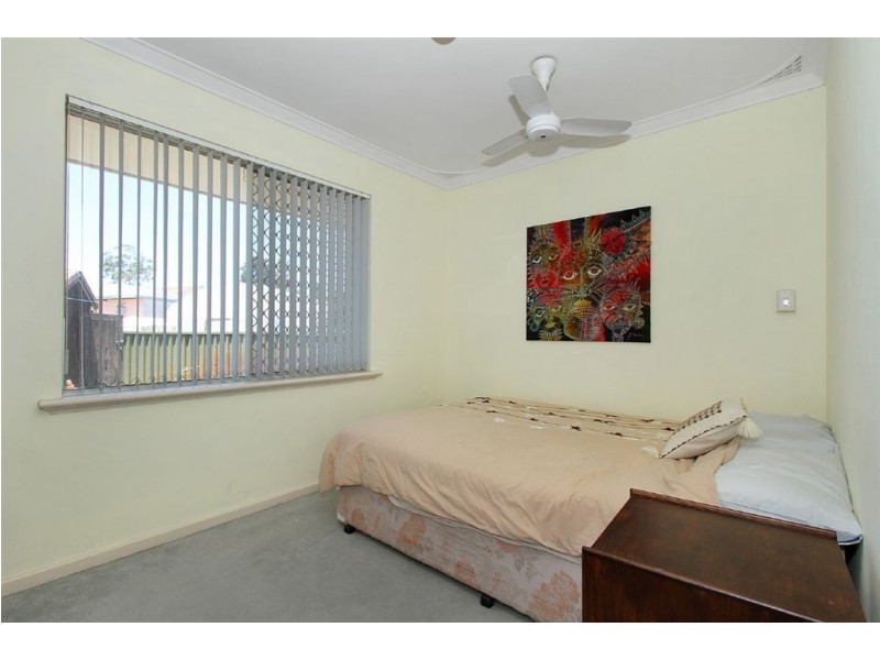 5 Thomas Way, Kardinya WA 6163