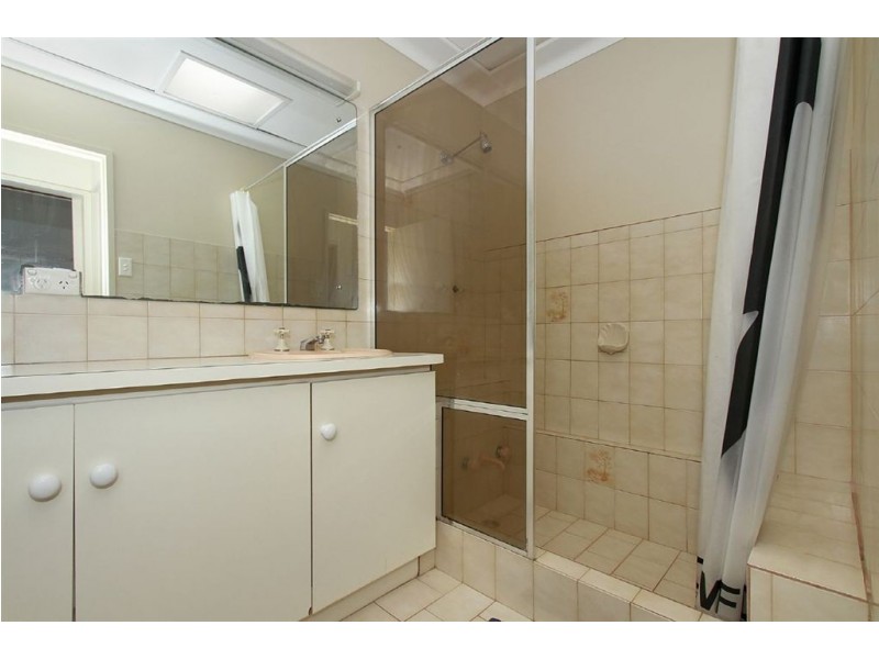 5 Thomas Way, Kardinya WA 6163